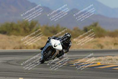 media/Mar-21-2025-CVMA Friday Practice (Fri) [[30cd4fe323]]/4-Racer 3/Session 6 (Turn 15)/